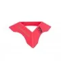 Soporte universal - 