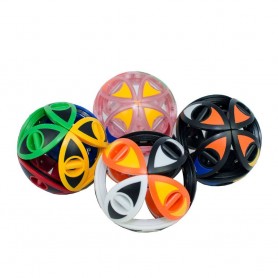 DaYan Hydrangea DaYan Hydrangea Dayan - 1