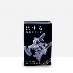 Hanayama Cast Elk Hanayama Cast Elk - Huzzle