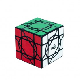MF8 Crazy Unicorn MF8 Crazy Unicorn MF8 Cube - 1