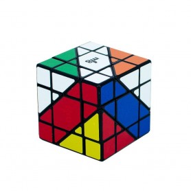 MF8 Unicorn MF8 Unicorn - MF8 Cube