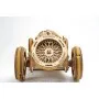 UgearsModels - U-9 Grand Prix Car Puzzle 3D - Ugears Models