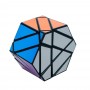 DianSheng Shield Cube - Kubekings