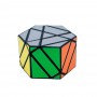 DianSheng Shield Cube - Kubekings