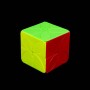 QiYi Clover Cube Plus - Qiyi
