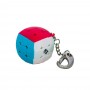 Llavero Cubo de Rubik QiYi 3x3 Pillow - Qiyi