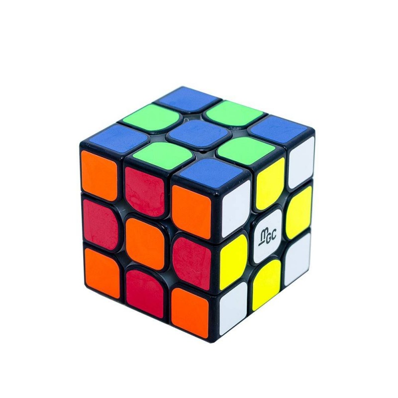 Venta de Cubo de Rubik YJ MGC 3x3 M Online 