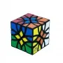 LanLan Curvy Mosaic - LanLan Cube