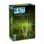 Devir Exit 3: El laboratorio secreto - Juego de escape - Devir
