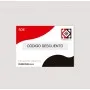 Tarjeta Regalo 50 € Kubekings - 1