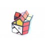 Dayan Bermuda Red House - Dayan cube