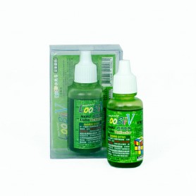 Maru LooBii V Maru LooBii V Kubekings - 1