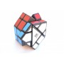 Dayan Bermuda Red House - Dayan cube