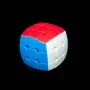 YJ Mini Pillow 3x3 (4.5 cm) - Yon Jung Cube