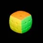 YJ Mini Pillow 3x3 (4.5 cm) - Yon Jung Cube