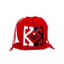 Bolsa para cubos kubekings - Kubekings