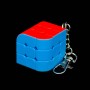 Llavero Penrose Cube 3x3 - Z-Cube