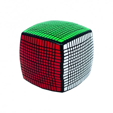 MoYu 15x15 Moyu cube - 1