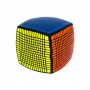 MoYu 15x15 Moyu cube - 2