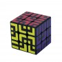Cubo de Rubik Laberinto 3x3 - Z-Cube