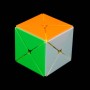 ShengShou Dino Cube - Shengshou cube