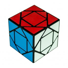 MoFang JiaoShi Pandora Cube MoFang JiaoShi Pandora Cube MoFang JiaoShi - 2
