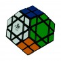 DaYan Gem Cube III - Dayan cube