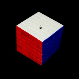 YuXin Little 6x6