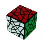 DaYan Shuang FeiYan Cube - Dayan cube