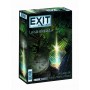 Devir Exit 5: La isla olvidada - Juego de escape - Devir