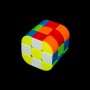 LeFun Column Barrel Cube - Lefun