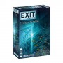 Devir Exit 7: El tesoro hundido - Juego de escape - Devir