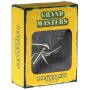 Puzzle Grand Masters Series - Quintuplets - Eureka! 3D Puzzle