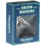 Puzzle Grand Masters Series - Triangles - Eureka! 3D Puzzle