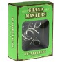 Puzzle Grand Masters Series - Quadruplets - Eureka! 3D Puzzle