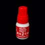 Lubricante MoYu 5 ML Moyu cube - 3