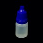 Lubricante MoYu 5 ML - Moyu cube