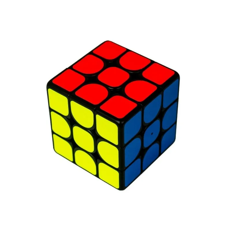 https://kubekings.com/14272-large_default/xiaomi-giiker-super-cube-i3s.webp