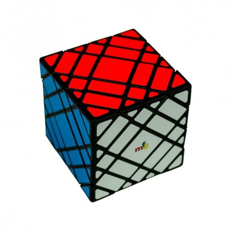 MF8 Elite Skewb - MF8 Cube