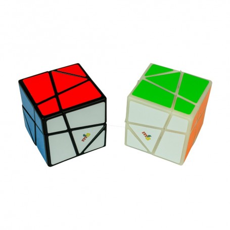MF8 Skewb Skewb - MF8 Cube