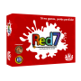 Red7 - 