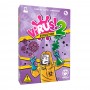 Virus! 2 Evolution - Tranjis Games