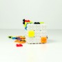 FanXin Lego 3x3 - Fanxin