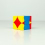 Shengshou Phoenix Cube - Shengshou cube