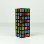 WitEden 3x3x8 - WitEden