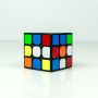 ShengShou Mr. M 3x3 - Shengshou cube