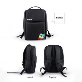 Mochila QiYi Mochila QiYi Qiyi - 1