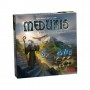 Meduris - La Llamada de los dioses - 