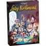 Lady Richmond – Una herencia en subasta - 
