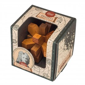 Halley Comet Puzzle Halley Comet Puzzle -